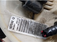 1375223, 1S719H307AD Насос топливный электрический Ford Mondeo 3 2000-2007 20563030 #8