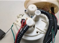 1375223, 1S719H307AD Насос топливный электрический Ford Mondeo 3 2000-2007 20563030 #9