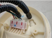 1375223, 1S719H307AD Насос топливный электрический Ford Mondeo 3 2000-2007 20563030 #10