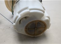 1375223, 1S719H307AD Насос топливный электрический Ford Mondeo 3 2000-2007 20563030 #11