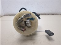 1375223, 1S719H307AD Насос топливный электрический Ford Mondeo 3 2000-2007 20563030 #12