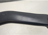  Щеткодержатель Mazda CX-5 2012-2017 20563031 #2