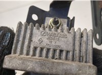 7700115078 Реле накала Renault Kangoo 1998-2008 20563035 #3