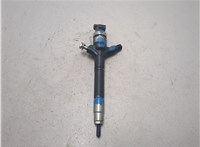 2367009140 Форсунка топливная Toyota RAV 4 2006-2013 20563036 #1