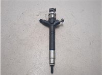 2367009140 Форсунка топливная Toyota RAV 4 2006-2013 20563036 #2