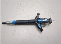 2367009140 Форсунка топливная Toyota RAV 4 2006-2013 20563036 #5