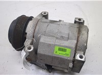 20844676 Компрессор кондиционера Buick Enclave 2007-2013 20563037 #1