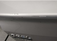  Крышка (дверь) багажника Opel Astra G 1998-2005 20563039 #3