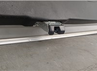  Крышка (дверь) багажника Opel Astra G 1998-2005 20563039 #6