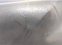 63117289001, 7289001 Фара (передняя) BMW X5 E70 2006-2013 20563040 #4