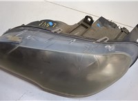 63117289001, 7289001 Фара (передняя) BMW X5 E70 2006-2013 20563040 #5
