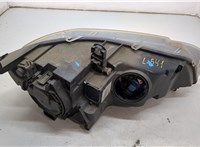 63117289001, 7289001 Фара (передняя) BMW X5 E70 2006-2013 20563040 #6