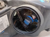 63117289001, 7289001 Фара (передняя) BMW X5 E70 2006-2013 20563040 #7