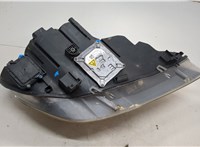 63117289001, 7289001 Фара (передняя) BMW X5 E70 2006-2013 20563040 #9