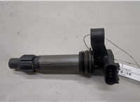 12632479 Катушка зажигания Buick Enclave 2007-2013 20563046 #1
