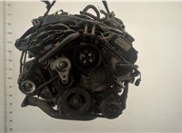  Маховик Ford Mondeo 2 1996-2000 11481462 #1
