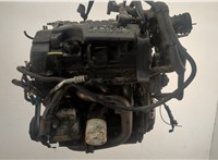  Маховик Ford Mondeo 2 1996-2000 11481462 #2