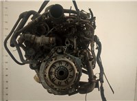  Маховик Ford Mondeo 2 1996-2000 11481462 #3