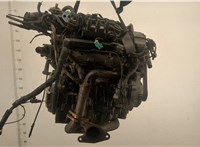  Маховик Ford Mondeo 2 1996-2000 11481462 #4
