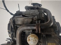  Маховик Ford Mondeo 2 1996-2000 11481462 #6