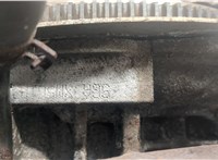  Маховик Ford Mondeo 2 1996-2000 11481462 #7