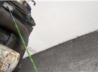  Маховик Ford Mondeo 2 1996-2000 11481462 #8
