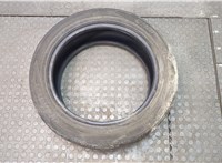  Пара шин 215/55 R18 Buick Encore 2016-2022 20563051 #3