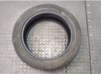  Пара шин 215/55 R18 Buick Encore 2016-2022 20563051 #2