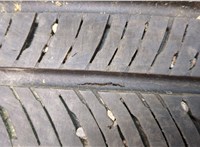 Пара шин 215/55 R18 Buick Encore 2016-2022 20563051 #4