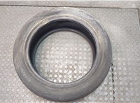  Пара шин 215/55 R18 Buick Encore 2016-2022 20563051 #5