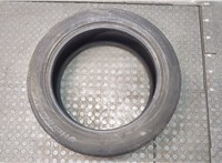  Пара шин 215/55 R18 Buick Encore 2016-2022 20563051 #1