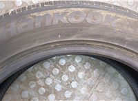  Пара шин 215/55 R18 Buick Encore 2016-2022 20563051 #6