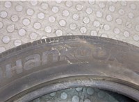  Пара шин 215/55 R18 Buick Encore 2016-2022 20563051 #9