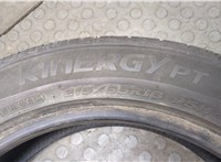  Пара шин 215/55 R18 Buick Encore 2016-2022 20563051 #8