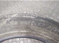  Пара шин 215/55 R18 Buick Encore 2016-2022 20563051 #11