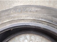  Пара шин 215/55 R18 Buick Encore 2016-2022 20563051 #13