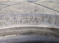  Пара шин 215/55 R18 Buick Encore 2016-2022 20563051 #15