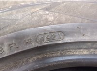 Пара шин 215/55 R18 Buick Encore 2016-2022 20563051 #14