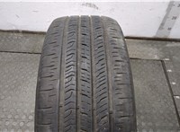 Пара шин 215/55 R18 Buick Encore 2016-2022 20563051 #17