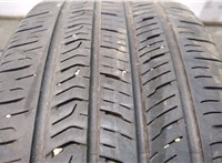  Пара шин 215/55 R18 Buick Encore 2016-2022 20563051 #16