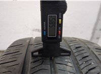  Пара шин 215/55 R18 Buick Encore 2016-2022 20563051 #18