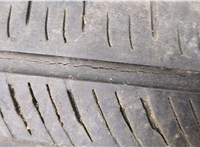  Пара шин 215/55 R18 Buick Encore 2016-2022 20563051 #20