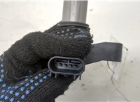 12632479 Катушка зажигания Buick Enclave 2007-2013 20563052 #3