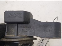 12632479 Катушка зажигания Buick Enclave 2007-2013 20563053 #2