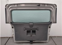  Подсветка номера Opel Zafira B 2005-2014 11490442 #3