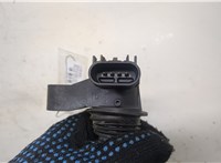 12632479 Катушка зажигания Buick Enclave 2007-2013 20563055 #3