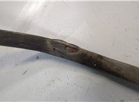  Шланг, трубка гидроусилителя Lexus LS400 UCF10 1989-1994 20563056 #3