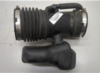  Патрубок корпуса воздушного фильтра Buick Enclave 2007-2013 20563060 #1
