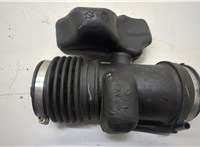  Патрубок корпуса воздушного фильтра Buick Enclave 2007-2013 20563060 #3