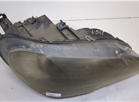 63117289002, 7289002 Фара (передняя) BMW X5 E70 2006-2013 20563062 #9